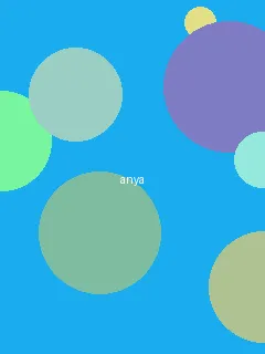 歪歪漫画登录页面在线入口秋蝉 - 阿尼亚角色图